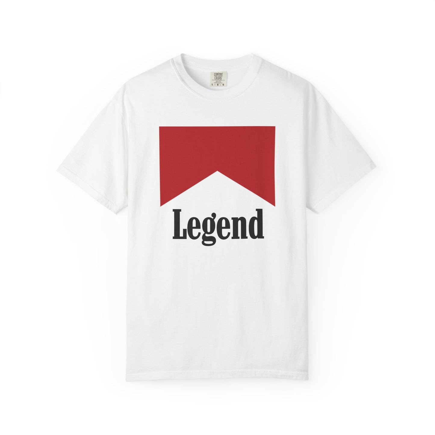 Legend Shirt