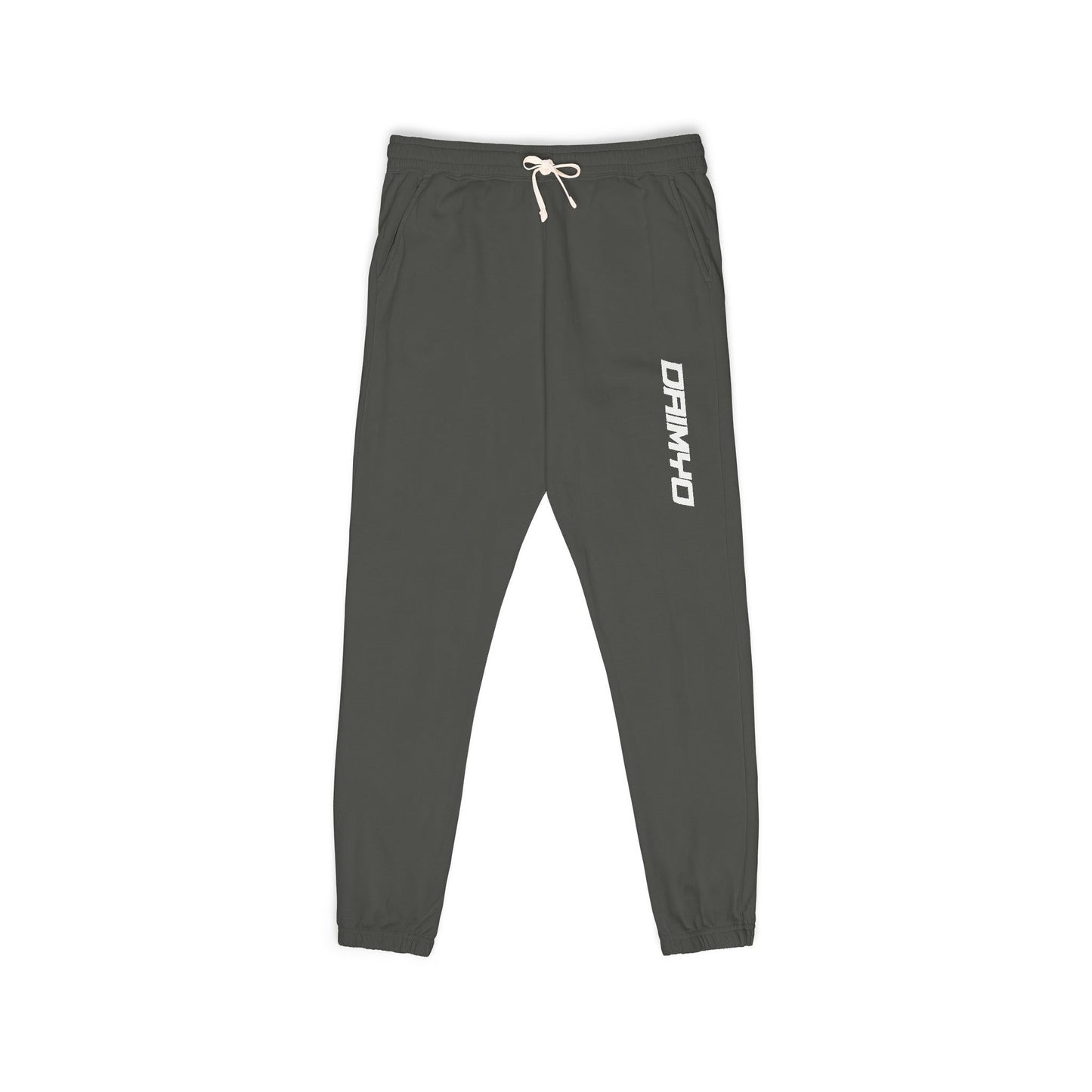 Daimyo Fleece Lined Sweats