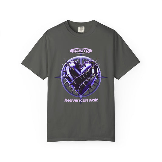 Heaven Shirt