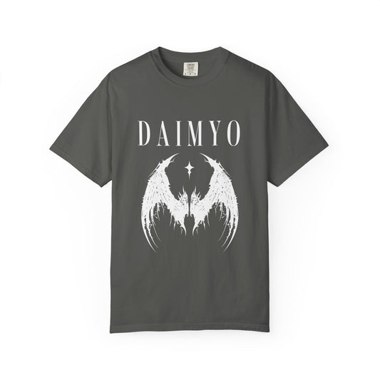 Wings Shirt