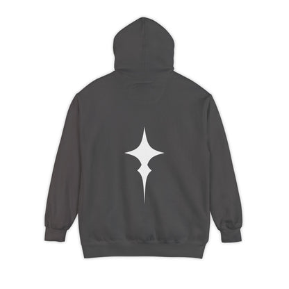Daimyo Star Hoodie