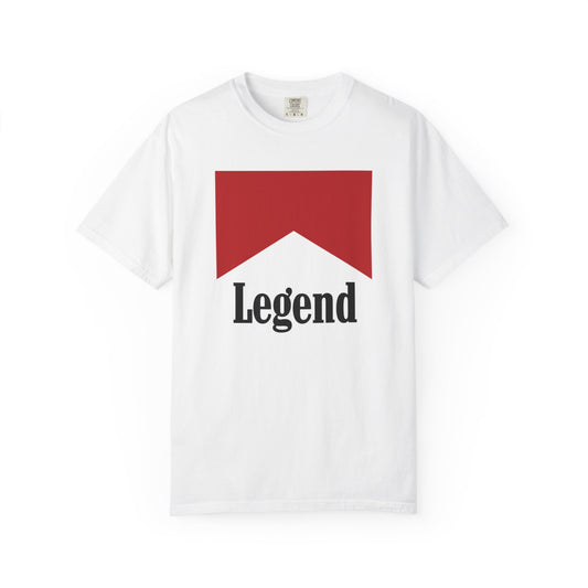 Legend Shirt