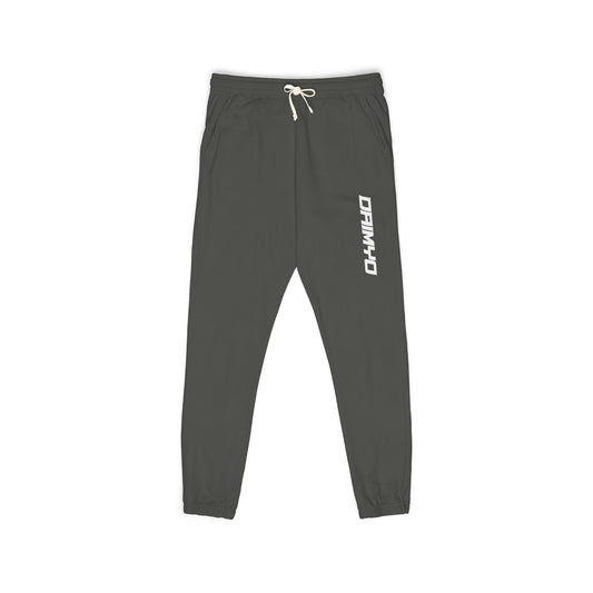 Daimyo Fleece Lined Sweats