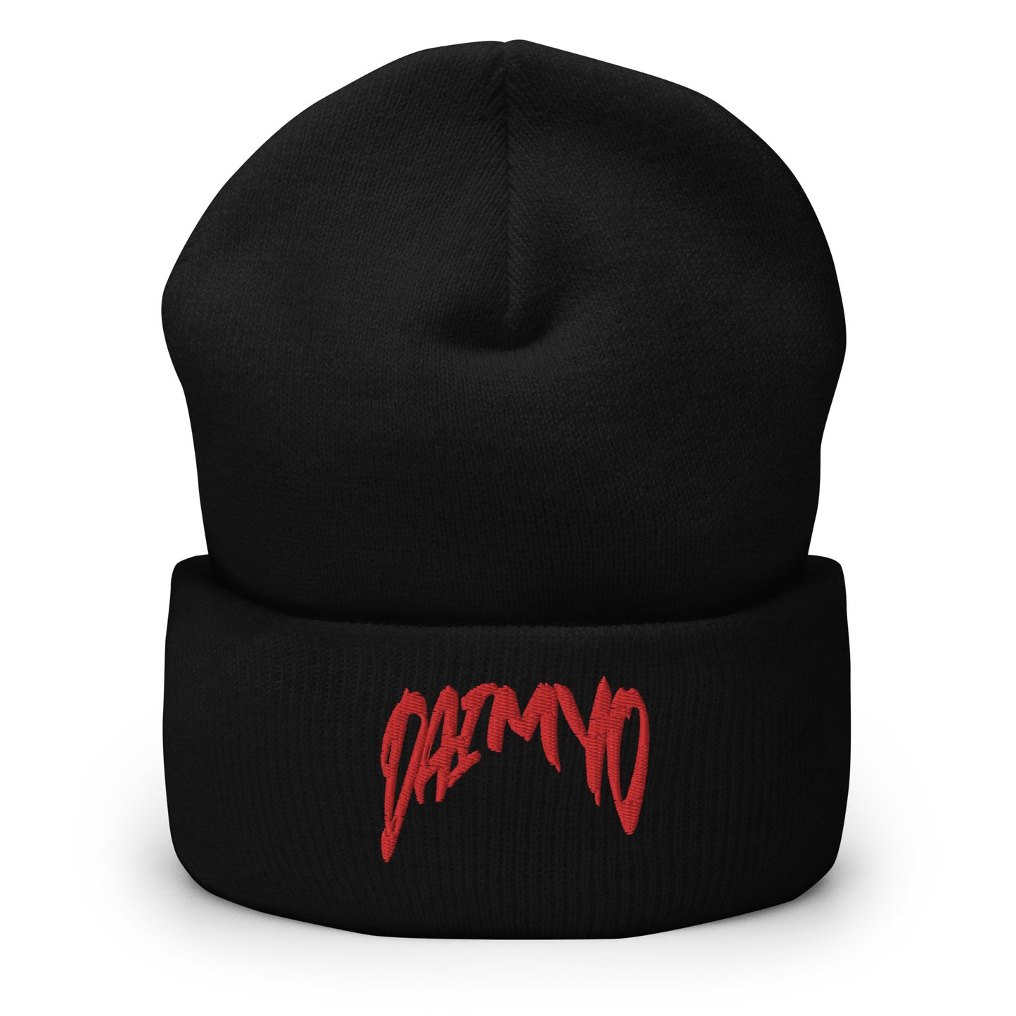 Daimyo Beanie